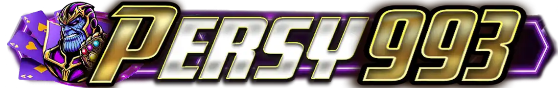 Persy993